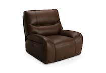 dallas portobello hps leathermatch sofa   