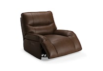 dallas portobello hps leathermatch sofa   