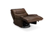 dallas portobello hps leathermatch sofa   