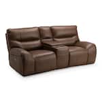 dallas portobello hps leathermatch sofa   