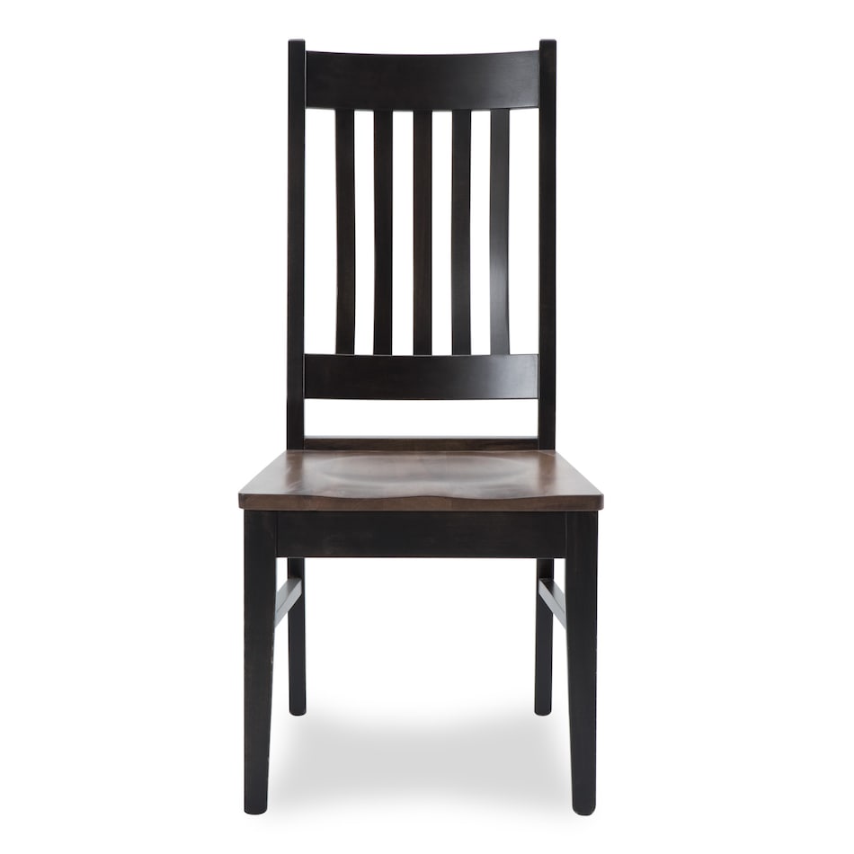 dara driftwood solid wood dining   
