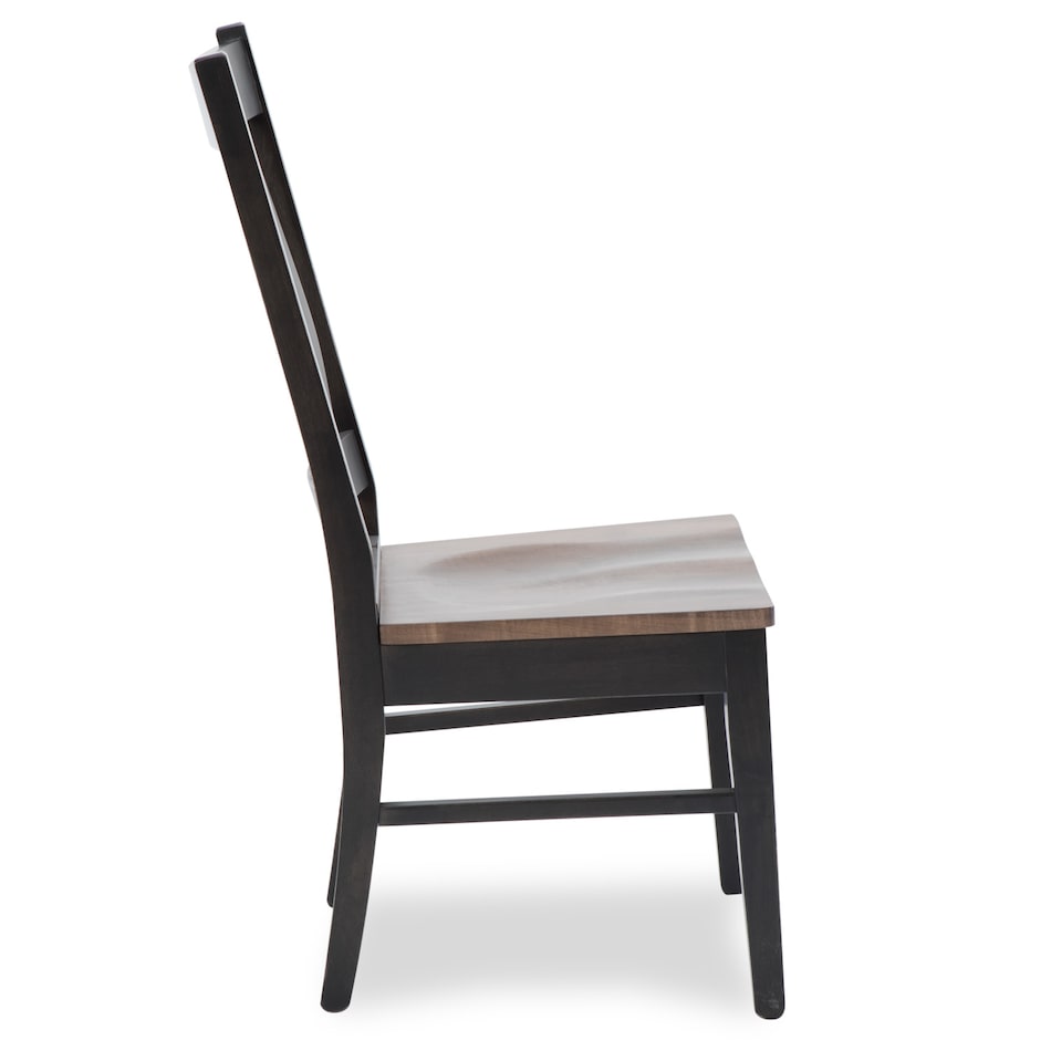 dara driftwood solid wood dining   