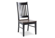dara driftwood solid wood dining   