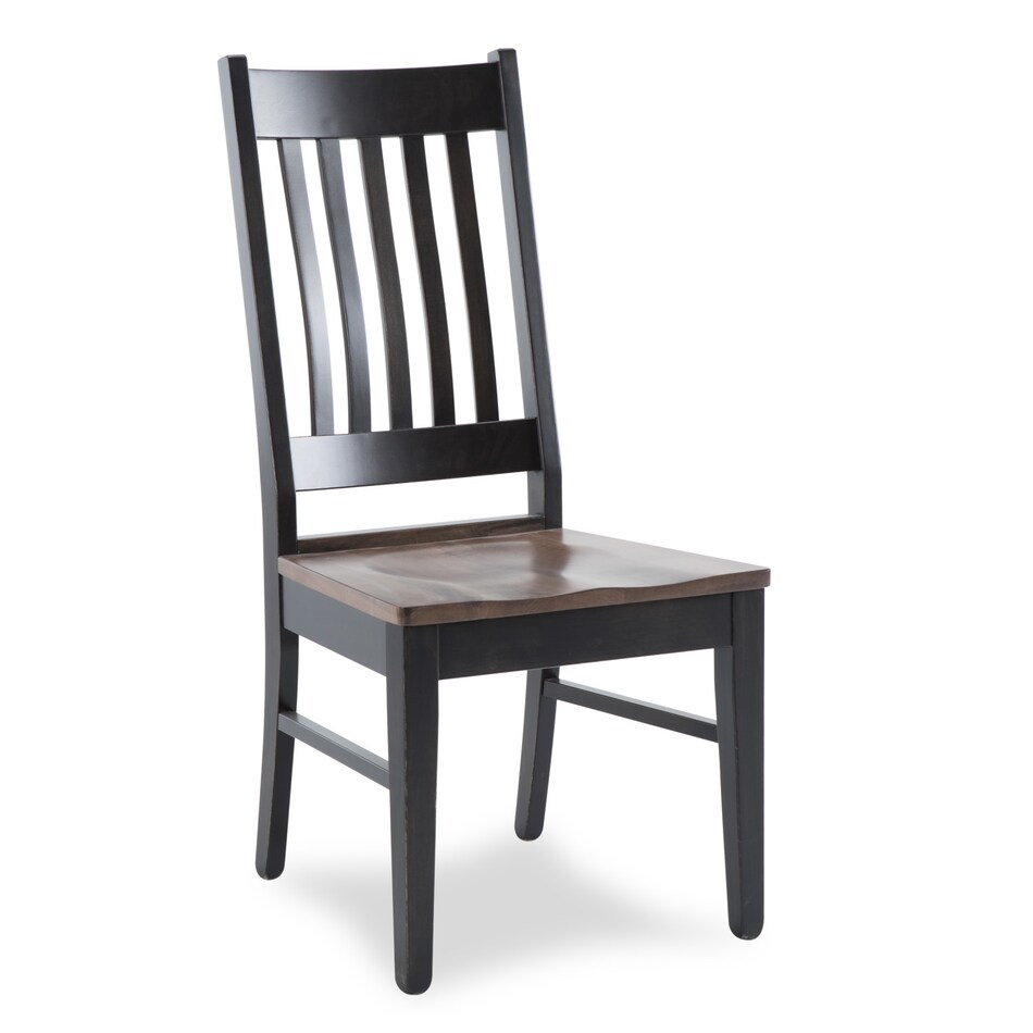 dara driftwood solid wood dining   