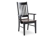 dara driftwood solid wood dining   