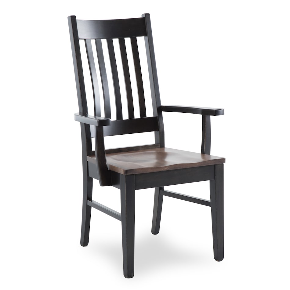 dara driftwood solid wood dining   