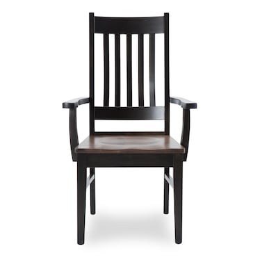 Jonas Arm Chair
