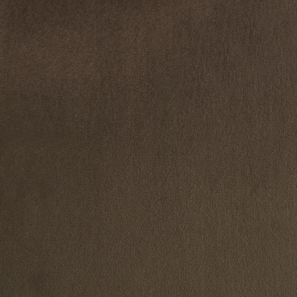 dark brown   beige   mocha casual counter height stools adp  