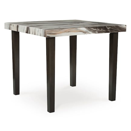 Ithica Counter Height Dining Table