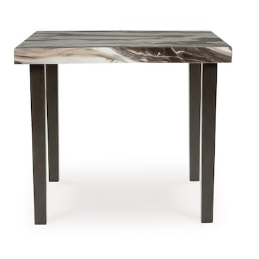 Ithica Counter Height Dining Table