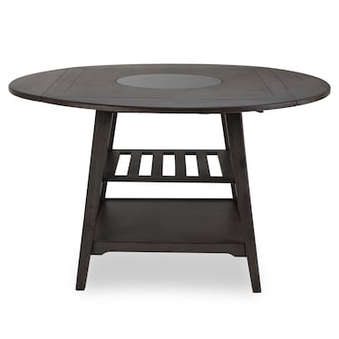Reagan Counter Height Table