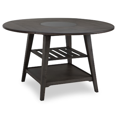 Reagan Counter Height Table