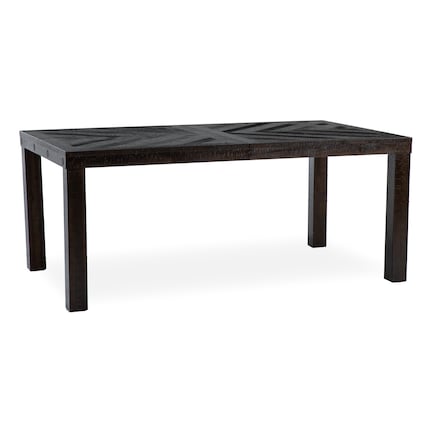 Tucson Dining Table
