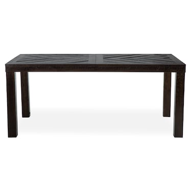 Tucson Dining Table
