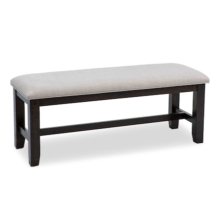 Tucson Bench