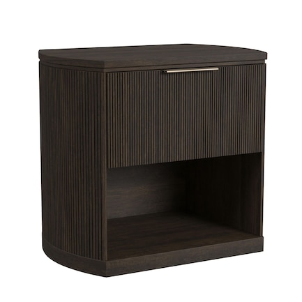 Sophia Nightstand