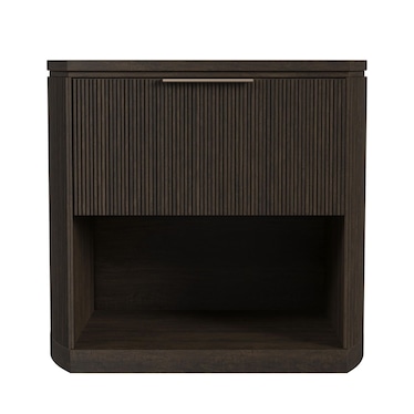 Sophia Nightstand