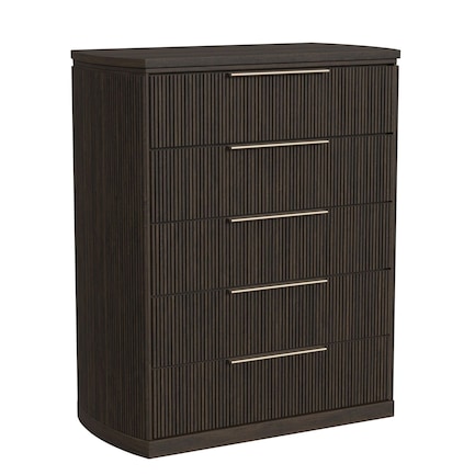 Sophia Chest