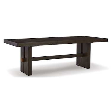 Caldwell Extension Table