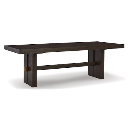 Caldwell Extension Table