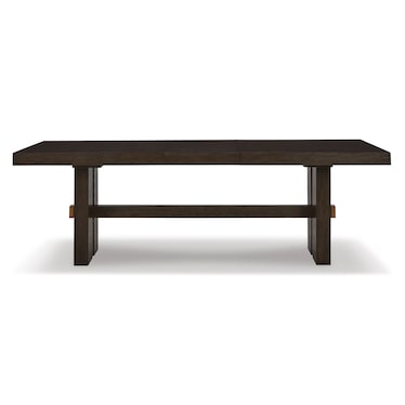 Caldwell Extension Table