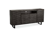 dark brown country entertainment   