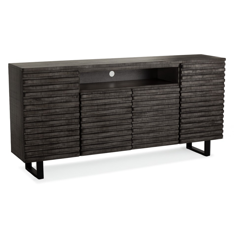 dark brown country entertainment   