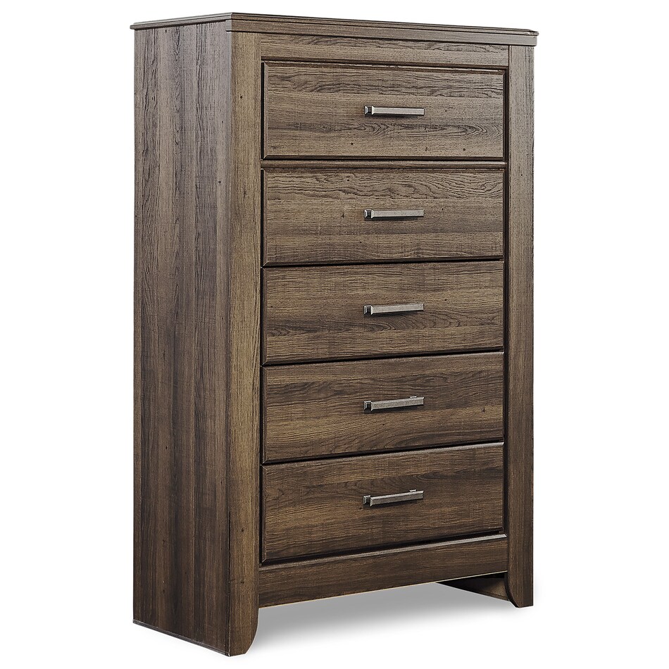 dark brown no discount bedroom   