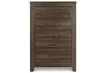 dark brown no discount bedroom   