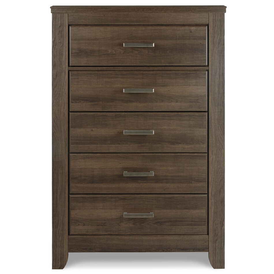 dark brown no discount bedroom   