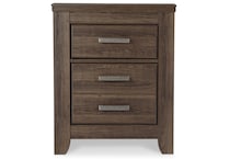 dark brown no discount bedroom   