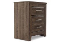 dark brown no discount bedroom   