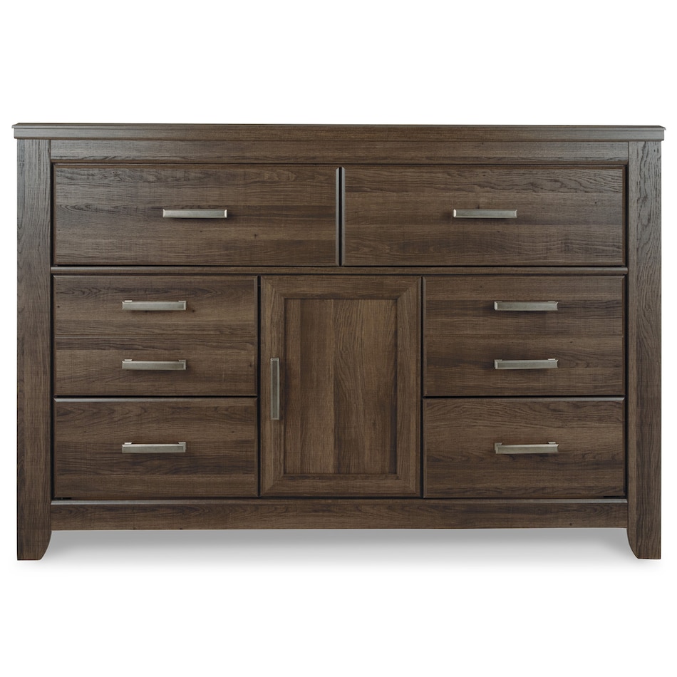 dark brown no discount bedroom   