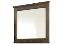 dark brown no discount bedroom   
