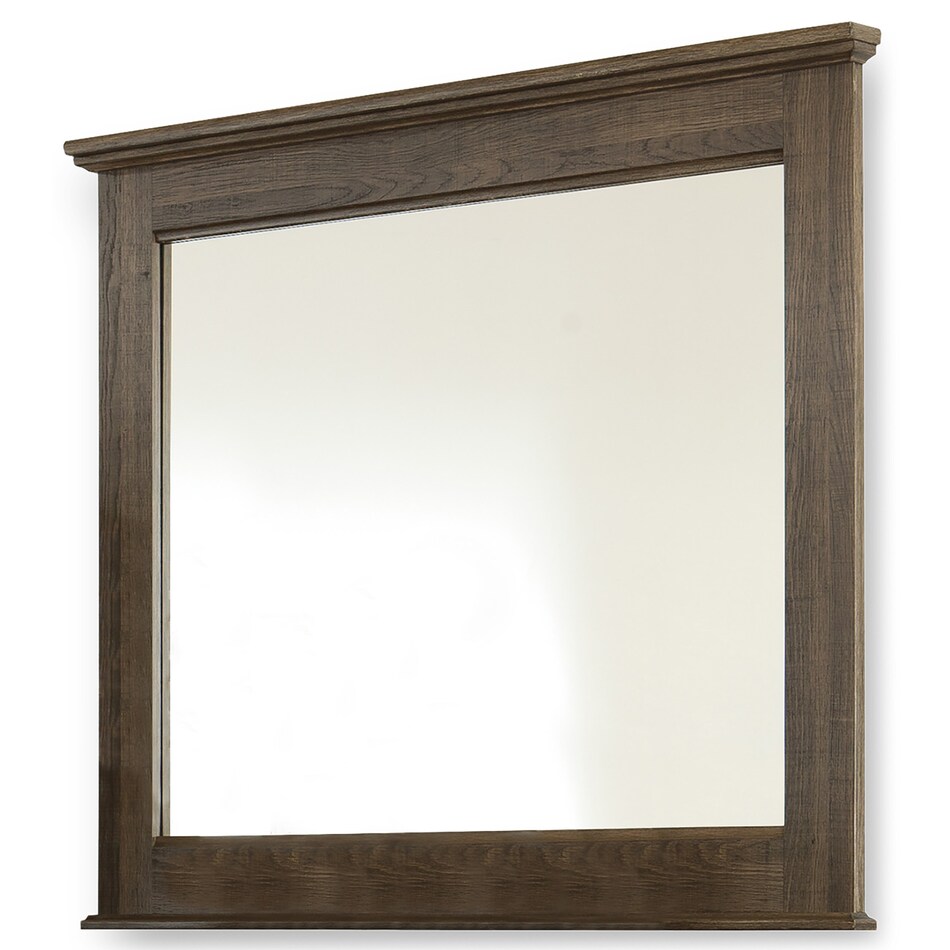 dark brown no discount bedroom   