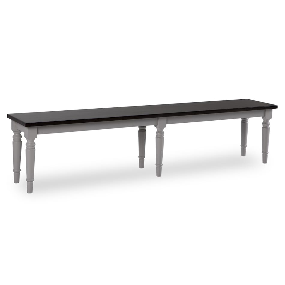dark brown soft gray casual standard height   