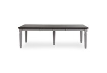 dark brown soft gray casual standard height   