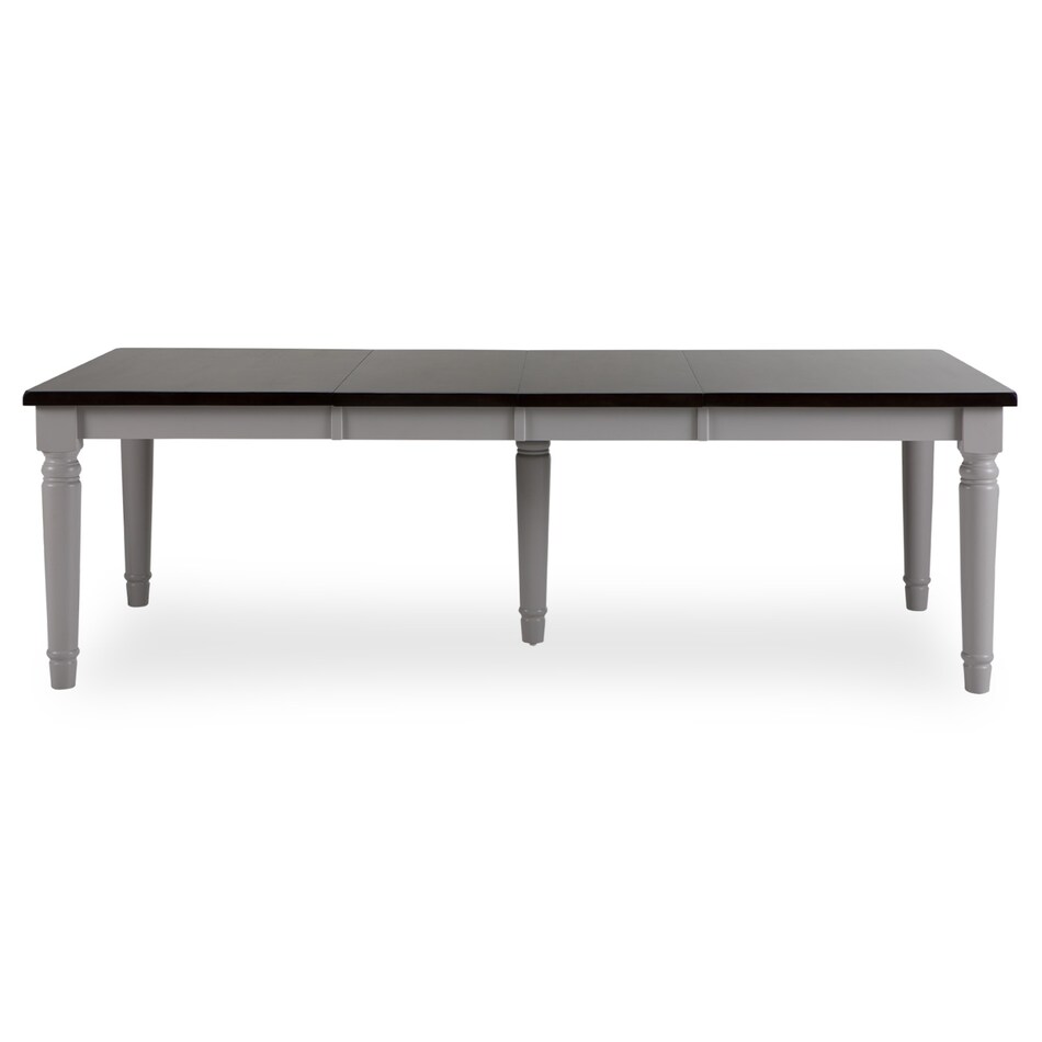 dark brown soft gray casual standard height   