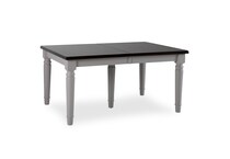 dark brown soft gray casual standard height   
