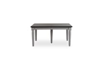 dark brown soft gray casual standard height   