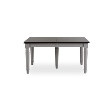 Jessie Extension Dining Table