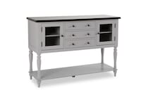 dark brown soft gray casual standard height   