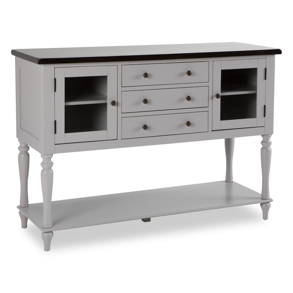 dark brown soft gray casual standard height   