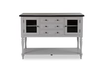 dark brown soft gray casual standard height   