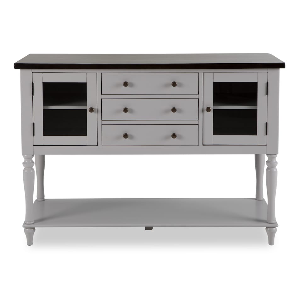 dark brown soft gray casual standard height   