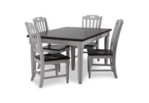 dark brown soft gray casual standard height jp  