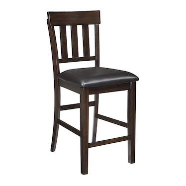 Ralene II Counter Stool