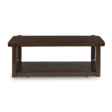 Wilmington Cocktail Table