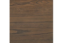 dark brown transitional casual tables   