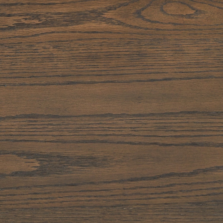 dark brown transitional casual tables   